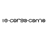 10・CORSO・COMO COMMEdesGARCONS