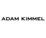 ADAM KIMMEL
