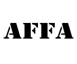AFFA（assemble）