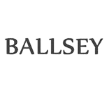 BALLSEY