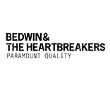 BEDWIN & THE HEARTBREAKERS