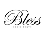 bless