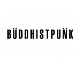 BUDDHIST PUNK