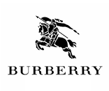 BURBERRY PRORSUM COLLECTION