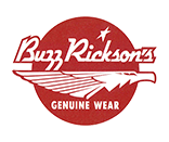 Buzz Rickson's