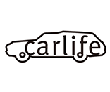 Carlife