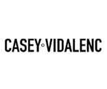 CASEY VIDALENC