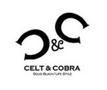 CELT&COBRA