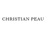 Christian Peau