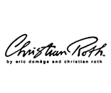 CHRISTIAN ROTH