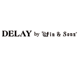 DELAY by Win&Sons
