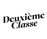 DEUXIEME CLASSE