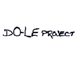 DO-LEPROJECT