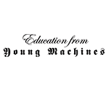 Education From Young Machine