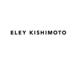 ELEY KISHIMOTO