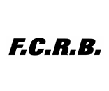 F.C.R.B.