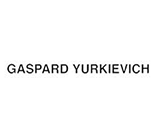 GASPARD YURKIEVICH