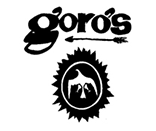 GORO'S