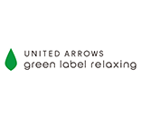 Green Label Relaxing
