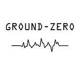 GROUND-ZERO