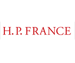 H.P.FRANCE