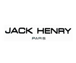 JACK HENRY
