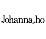 Johanna ho