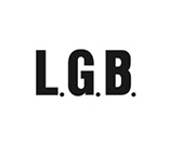 L.G.B