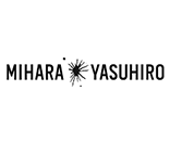 MIHARAYASUHIRO