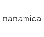 nanamica