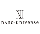 NANO-UNIVERSE