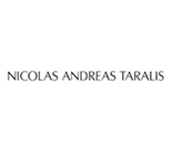 NICOLAS ANDREAS TARALIS
