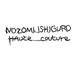 NOZOMIISHIGURO