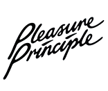 PLEASURE PRINCIPLE