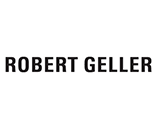 ROBERT GELLER