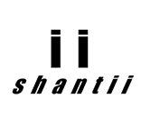 SHANTII