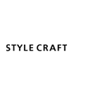 style craft