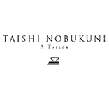 TAISHINOBUKUNI