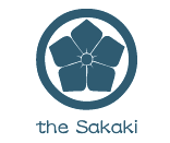 the Sakaki
