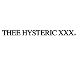 THEE HYSTERIC XXX