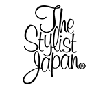 The Stylist Japan