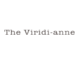 THE Viridi-anne