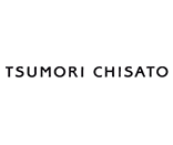 TSUMORI CHISATO