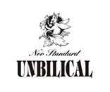 UNBILICAL