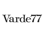 varde77