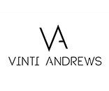 VINTI ANDREWS