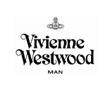 VivienneWestwood MAN