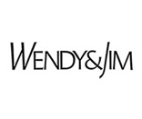 WENDY&JIM