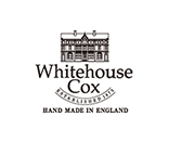 WHITE HOUSE COX