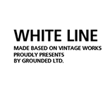 WHITE LINE